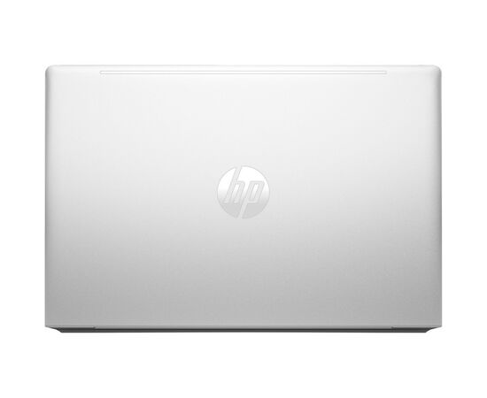 Ноутбук HP ProBook 440 G10 (85C30EA), изображение 6 Ноутбук HP ProBook 440 G10 (85C30EA), изображение 6