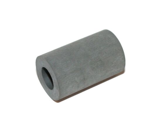 Накладка ролика захвата FB1-7303-NT NewTone