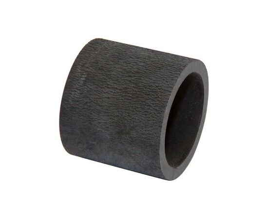 Накладка ролика захвата JC72-01231A-NT-R NewTone