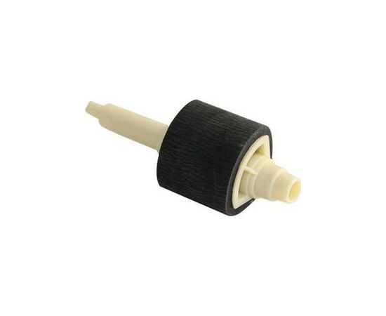 Накладка ролика захвата JC73-00018A-NT-R NewTone