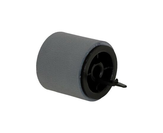 Накладка ролика захвата JC73-00340A-NT NewTone