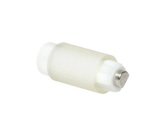 Накладка ролика захвата JC90-01107A-NT NewTone