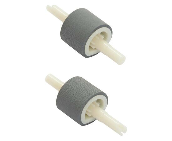 Накладка ролика захоплення RL1-0540-NT.1 NewTone