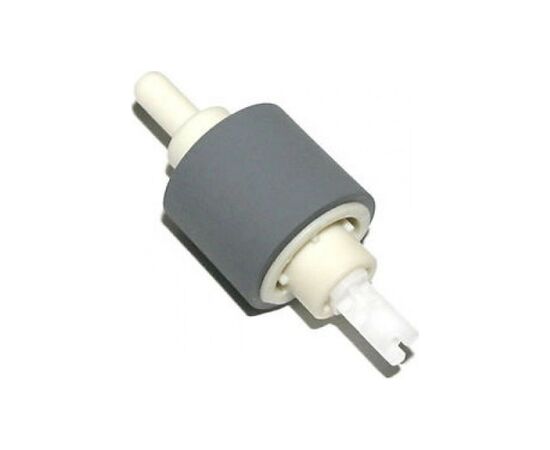 Накладка ролика захвата RM1-6414-NT-R NewTone