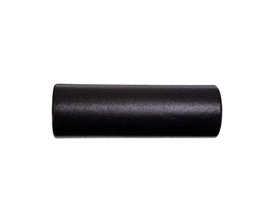 Масажный ролик U-Powex гладкий UP_1008 EPP foam roller 45х15cm (UP_1008_epp_(45cm)), изображение 2 Масажный ролик U-Powex гладкий UP_1008 EPP foam roller 45х15cm (UP_1008_epp_(45cm)), изображение 2