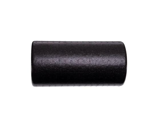 Масажный ролик U-Powex гладкий UP_1008 EPP foam roller 45х15cm (UP_1008_epp_(45cm)), изображение 6 Масажный ролик U-Powex гладкий UP_1008 EPP foam roller 45х15cm (UP_1008_epp_(45cm)), изображение 6