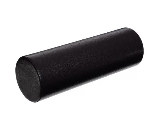 Масажный ролик U-Powex гладкий UP_1008 EPP foam roller 45х15cm (UP_1008_epp_(45cm))