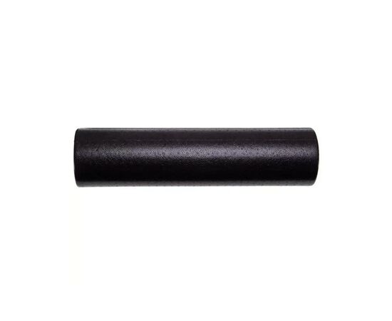 Масажный ролик U-Powex гладкий UP_1008 EPP foam roller 90х15cm (UP_1008_epp_(90cm)), изображение 2 Масажный ролик U-Powex гладкий UP_1008 EPP foam roller 90х15cm (UP_1008_epp_(90cm)), изображение 2