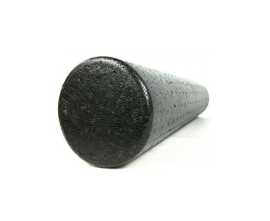 Масажный ролик U-Powex гладкий UP_1008 EPP foam roller 90х15cm (UP_1008_epp_(90cm)), изображение 5 Масажный ролик U-Powex гладкий UP_1008 EPP foam roller 90х15cm (UP_1008_epp_(90cm)), изображение 5