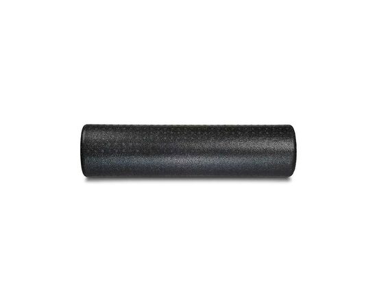 Масажный ролик U-Powex гладкий UP_1008 EPP foam roller 90х15cm (UP_1008_epp_(90cm)), изображение 6 Масажный ролик U-Powex гладкий UP_1008 EPP foam roller 90х15cm (UP_1008_epp_(90cm)), изображение 6