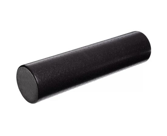 Масажный ролик U-Powex гладкий UP_1008 EPP foam roller 90х15cm (UP_1008_epp_(90cm))