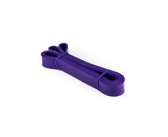 Эспандер U-Powex Pull up band (16-39kg) Purple (UP_1050_Purple), изображение 7 Эспандер U-Powex Pull up band (16-39kg) Purple (UP_1050_Purple), изображение 7