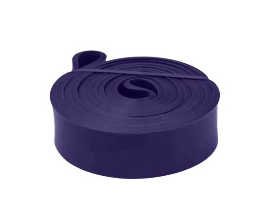 Эспандер U-Powex Pull up band (16-39kg) Purple (UP_1050_Purple), изображение 8 Эспандер U-Powex Pull up band (16-39kg) Purple (UP_1050_Purple), изображение 8