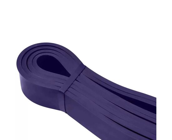 Эспандер U-Powex Pull up band (16-39kg) Purple (UP_1050_Purple), изображение 9 Эспандер U-Powex Pull up band (16-39kg) Purple (UP_1050_Purple), изображение 9