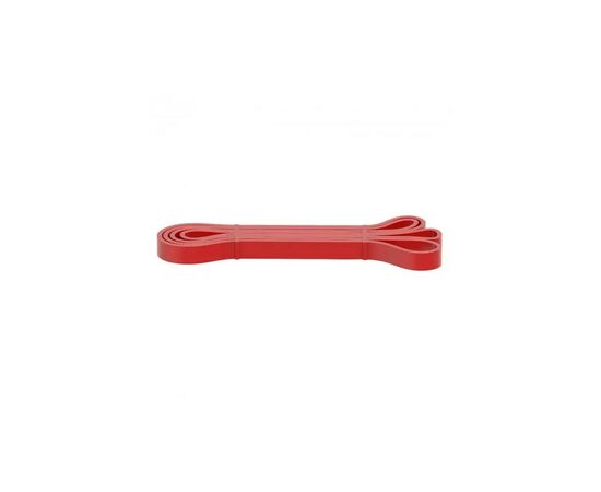 Эспандер U-Powex Pull up band (4.5-16kg) Red (UP_1050_Red), изображение 10 Эспандер U-Powex Pull up band (4.5-16kg) Red (UP_1050_Red), изображение 10