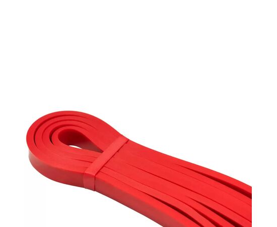 Эспандер U-Powex Pull up band (4.5-16kg) Red (UP_1050_Red), изображение 4 Эспандер U-Powex Pull up band (4.5-16kg) Red (UP_1050_Red), изображение 4