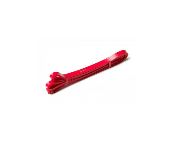 Эспандер U-Powex Pull up band (4.5-16kg) Red (UP_1050_Red), изображение 6 Эспандер U-Powex Pull up band (4.5-16kg) Red (UP_1050_Red), изображение 6