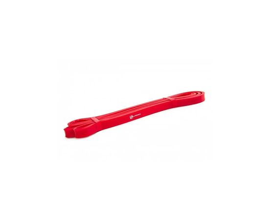 Эспандер U-Powex Pull up band (4.5-16kg) Red (UP_1050_Red), изображение 7 Эспандер U-Powex Pull up band (4.5-16kg) Red (UP_1050_Red), изображение 7