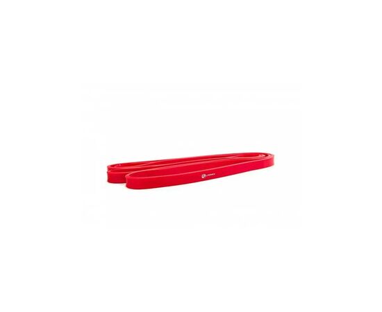 Эспандер U-Powex Pull up band (4.5-16kg) Red (UP_1050_Red), изображение 8 Эспандер U-Powex Pull up band (4.5-16kg) Red (UP_1050_Red), изображение 8