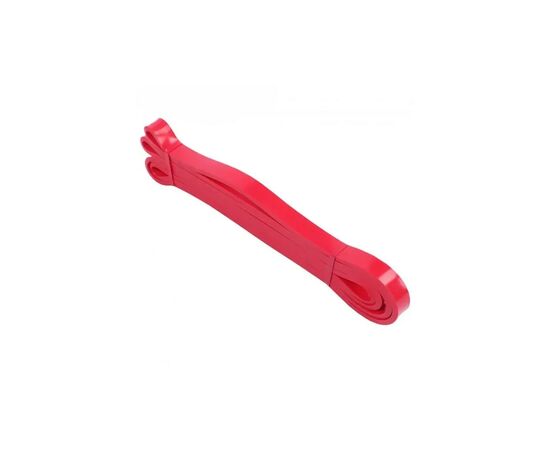 Эспандер U-Powex Pull up band (4.5-16kg) Red (UP_1050_Red), изображение 9 Эспандер U-Powex Pull up band (4.5-16kg) Red (UP_1050_Red), изображение 9