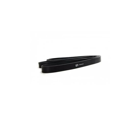 Эспандер U-Powex Pull up band (9-27kg) Black (UP_1050_Black), изображение 3 Эспандер U-Powex Pull up band (9-27kg) Black (UP_1050_Black), изображение 3