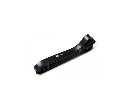 Эспандер U-Powex Pull up band (9-27kg) Black (UP_1050_Black), изображение 7 Эспандер U-Powex Pull up band (9-27kg) Black (UP_1050_Black), изображение 7