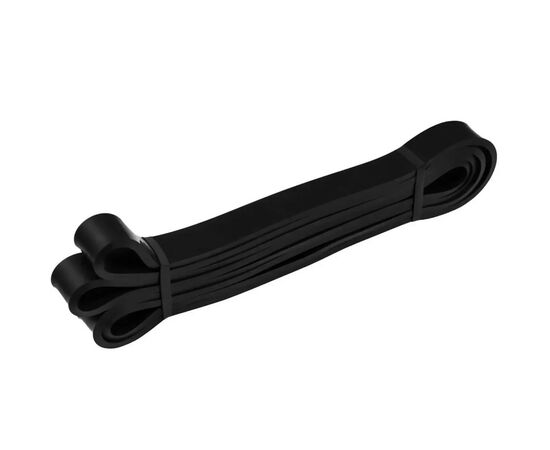 Эспандер U-Powex Pull up band (9-27kg) Black (UP_1050_Black), изображение 8 Эспандер U-Powex Pull up band (9-27kg) Black (UP_1050_Black), изображение 8