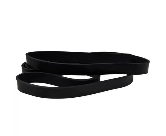 Эспандер U-Powex Pull up band (9-27kg) Black (UP_1050_Black), изображение 9 Эспандер U-Powex Pull up band (9-27kg) Black (UP_1050_Black), изображение 9