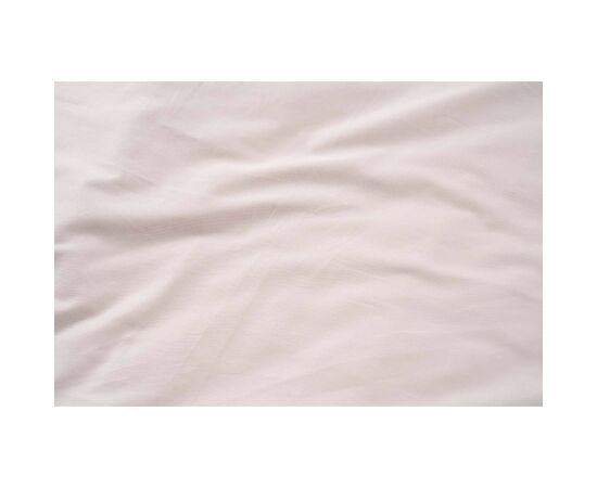 Простынь Ardesto на резинке Mix&Match сатин 160х200+30 см айвори (ART1620FSC), изображение 3