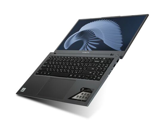 Ноутбук Vinga Iron S150 (S150-12358512G), изображение 4 Ноутбук Vinga Iron S150 (S150-12358512G), изображение 4