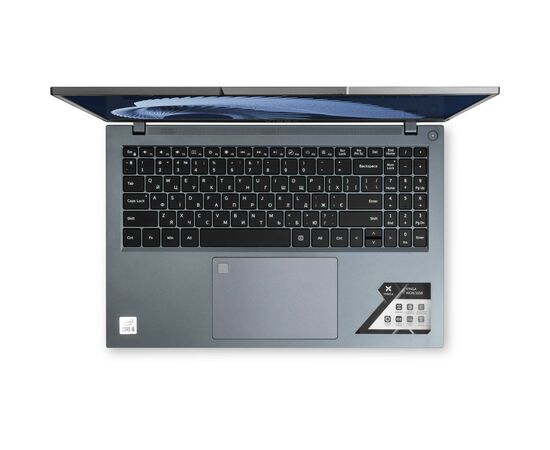 Ноутбук Vinga Iron S150 (S150-12358512G), изображение 6 Ноутбук Vinga Iron S150 (S150-12358512G), изображение 6