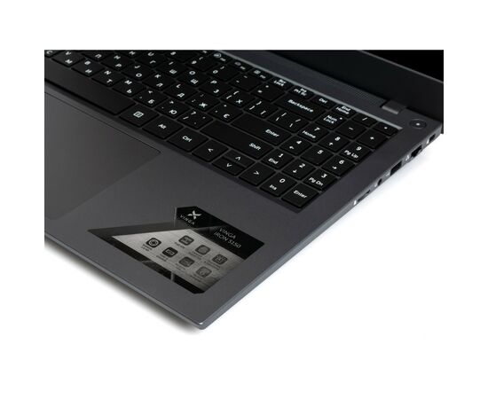Ноутбук Vinga Iron S150 (S150-12358512G), изображение 9 Ноутбук Vinga Iron S150 (S150-12358512G), изображение 9