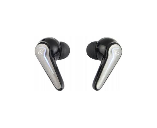 Наушники Esperanza Earphones Xenon (EH232K), изображение 5 Наушники Esperanza Earphones Xenon (EH232K), изображение 5