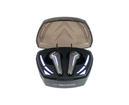 Наушники Esperanza Earphones Xenon (EH232K)