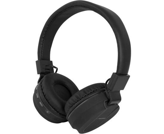 Наушники Esperanza Headphone Songo (EH208K)