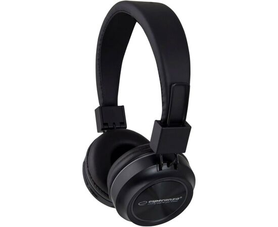 Навушники Esperanza RGB Calypso (EH219), зображення 2 Навушники Esperanza RGB Calypso (EH219), зображення 2