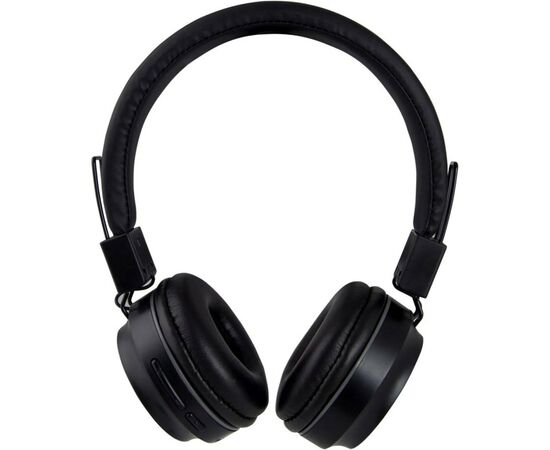 Навушники Esperanza RGB Calypso (EH219), зображення 3 Навушники Esperanza RGB Calypso (EH219), зображення 3