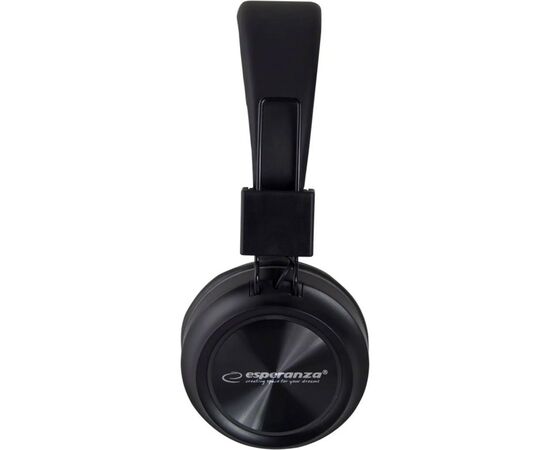 Навушники Esperanza RGB Calypso (EH219), зображення 4 Навушники Esperanza RGB Calypso (EH219), зображення 4