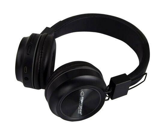 Навушники Esperanza RGB Calypso (EH219), зображення 5 Навушники Esperanza RGB Calypso (EH219), зображення 5
