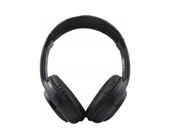 Наушники Esperanza Libero Black (EH163K), изображение 2 Наушники Esperanza Libero Black (EH163K), изображение 2