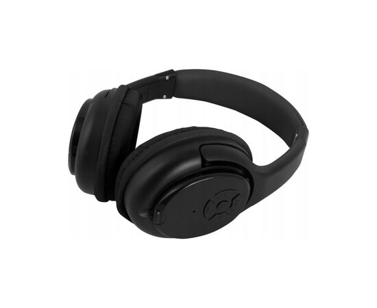 Наушники Esperanza Libero Black (EH163K), изображение 5 Наушники Esperanza Libero Black (EH163K), изображение 5