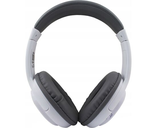 Наушники Esperanza Libero White (EH163W), изображение 2 Наушники Esperanza Libero White (EH163W), изображение 2