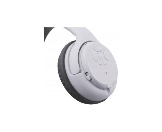 Наушники Esperanza Libero White (EH163W), изображение 3 Наушники Esperanza Libero White (EH163W), изображение 3