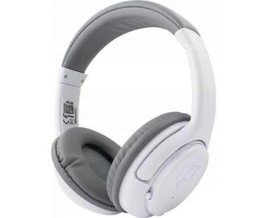 Наушники Esperanza Libero White (EH163W)