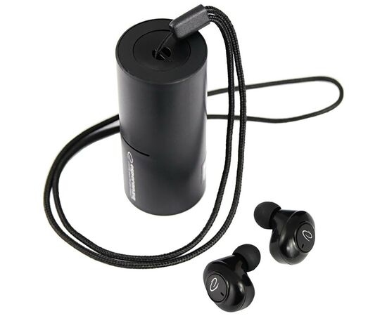 Наушники Esperanza Earphones Laurel (EH227K), изображение 5 Наушники Esperanza Earphones Laurel (EH227K), изображение 5