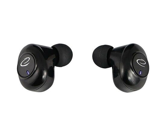 Наушники Esperanza Earphones Laurel (EH227K), изображение 6 Наушники Esperanza Earphones Laurel (EH227K), изображение 6