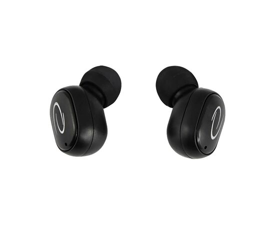 Навушники Esperanza Earphones Tucana (EH226K), зображення 5 Навушники Esperanza Earphones Tucana (EH226K), зображення 5