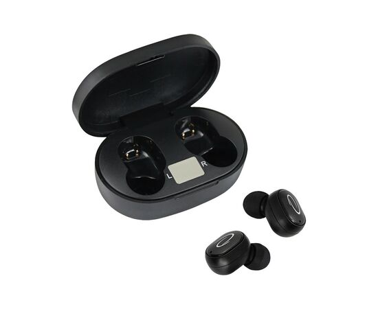 Наушники Esperanza Earphones Tucana (EH226K)