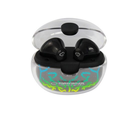 Наушники Esperanza Earphones Pandora (EH224K)