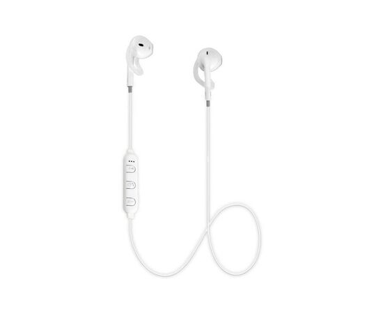 Наушники Esperanza Sport White (EH187W)